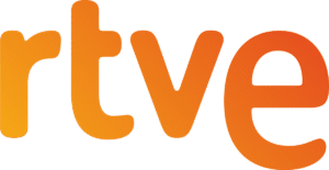 1200px-Logo_RTVE.svg-300x155